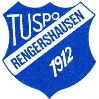 Tuspo Rengershausen