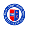 TSV Rothwesten
