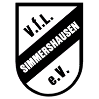 VfL Simmershausen