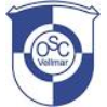 OSC Vellmar