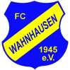 FC Wahnhausen