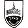 TSG Wilhelmshöhe