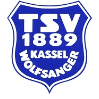 TSV Wolfsanger