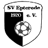 SW Epterode