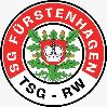 TSG Fürstenhagen