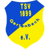 TSV Gertenbach