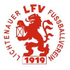Lichtenauer FV