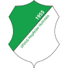 Spvgg. Hopfelde/Hollstein
