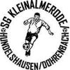 ATGV Kleinalmerode