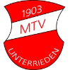 MTV Unterrieden