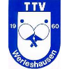 TTV Werleshausen