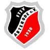 FRTSV Abterode