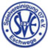SV 07 Eschwege