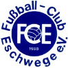 FC Eschwege