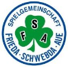 TSV Aue