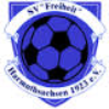 SV Harmuthsachsen