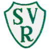 SV Reichensachsen