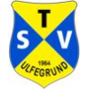 TSV Ulfegrund