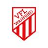 VfL Wanfried