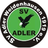 SV Weidenhausen
