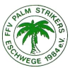 Palm Strikers Eschwege