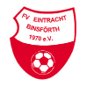 FV Eintr.Binsförth