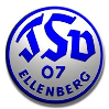 TSV Ellenberg