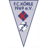 FC Körle