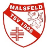 TSV Malsfeld