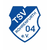 TSV Röhrenfurth
