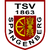 TSV Spangenberg