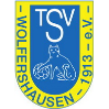 TSV Wolfershausen