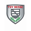 TSV Besse