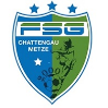 SG Chattengau