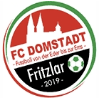 FC Domstadt Fritzlar