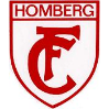 FC Homberg
