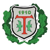 TSV Gut Heil Haddamar