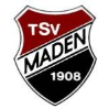 TSV Maden
