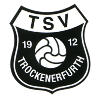 SW Trockenerfurth