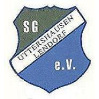 SG Uttershausen/Lendorf