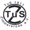 TUS Zimmersrode