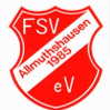 FSV Allmuthshausen