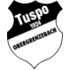 Tuspo Obergrenzebach