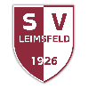 RW Leimsfeld