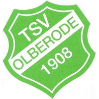 TSV Olberode