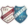 SV Ottrau