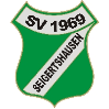 SV Seigertshausen