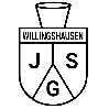 TSV Wasenberg