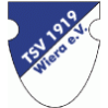 TSV Wiera