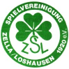 Spvgg. Zella/Loshausen